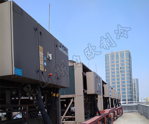 昆山螺杆机组保养 昆山螺杆机组保养