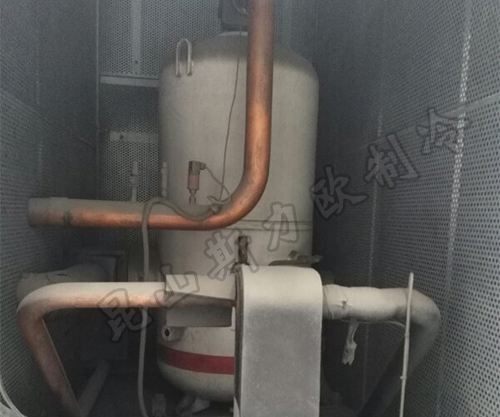 顿汉布什低压故障维修 顿汉布什低压故障维修