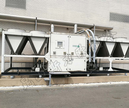 顿汉布什低压故障维修 顿汉布什低压故障维修