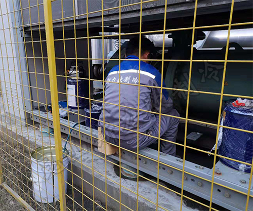 克莱门特油位故障维修 克莱门特油位故障维修