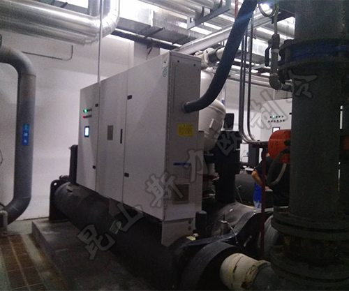 顿汉布什机组维修保养 顿汉布什机组维修保养