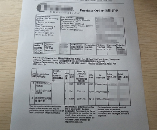 克莱门特高压故障维修 克莱门特高压故障维修