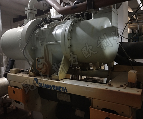 克莱门特压缩机过载故障维修 克莱门特压缩机过载故障维修