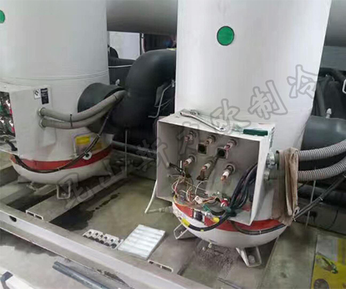 顿汉布什压缩机不启动故障维修 顿汉布什压缩机不启动故障维修