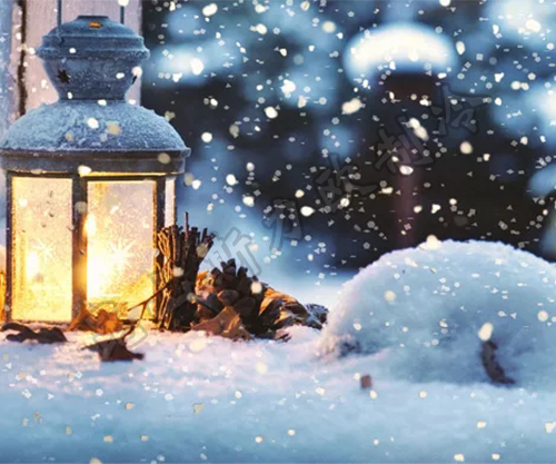 顿汉布什机组维修保养 顿汉布什机组维修保养