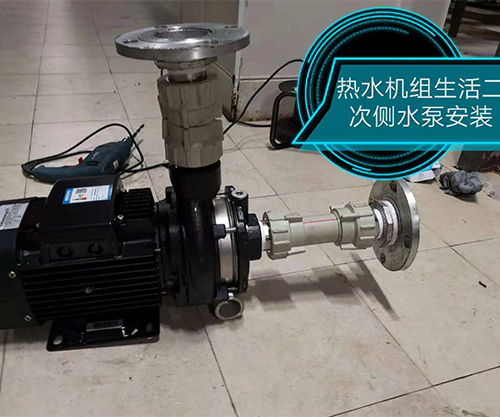 克莱门特机组维修保养 克莱门特机组维修保养