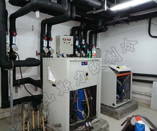 克莱门特机组维修保养 克莱门特机组维修保养