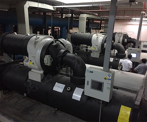 顿汉布什年保服务商 顿汉布什年保服务商