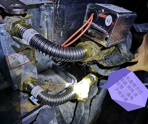 克莱门特小型地源热泵年保服务 克莱门特小型地源热泵年保服务