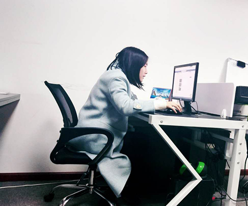 顿汉布什机组维修保养