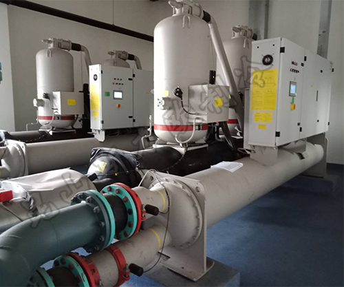 顿汉布什空调维修保养 顿汉布什空调维修保养