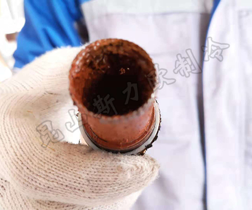 克莱门特空调报警维修 克莱门特空调报警维修