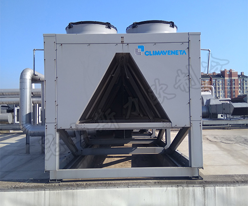 克莱门特冷水机组维修保养 克莱门特冷水机组维修保养