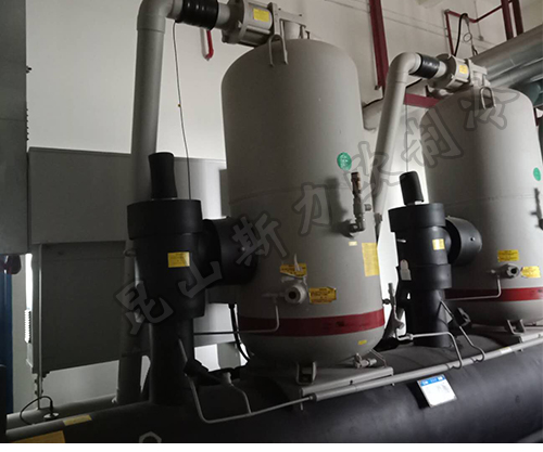 顿汉布什机组报警维修 顿汉布什机组报警维修