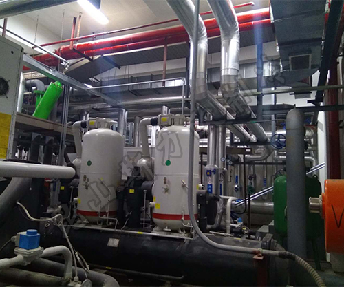 顿汉布什空调报警维修 顿汉布什空调报警维修