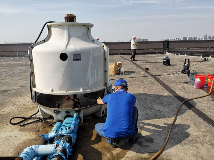 昆山斯力欧制冷 昆山斯力欧制冷