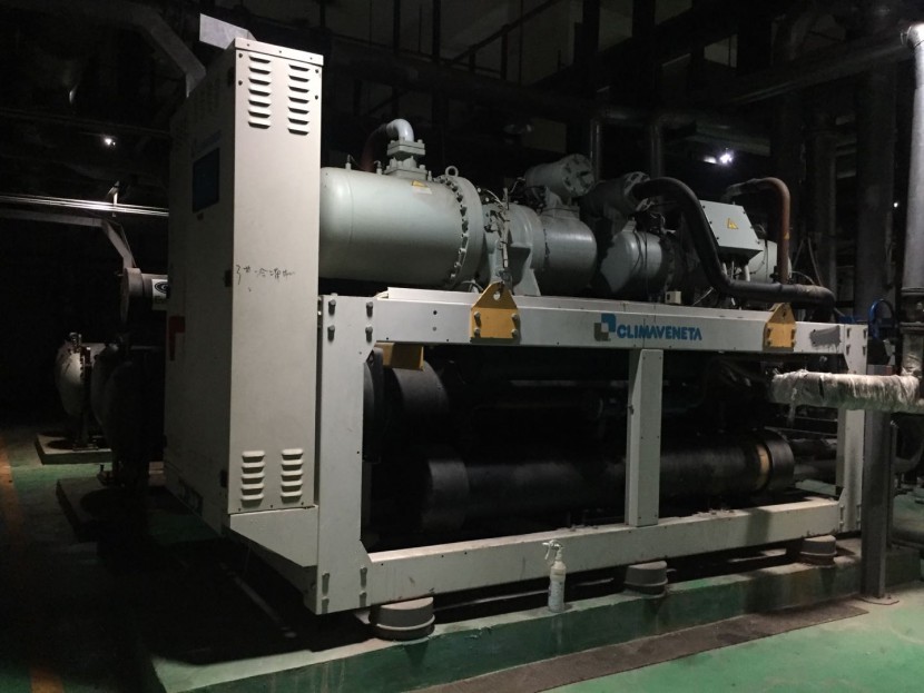 空调机组维修 空调机组维修