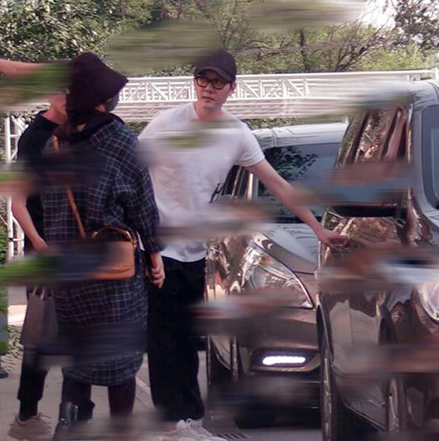 空调机组维修 空调机组维修