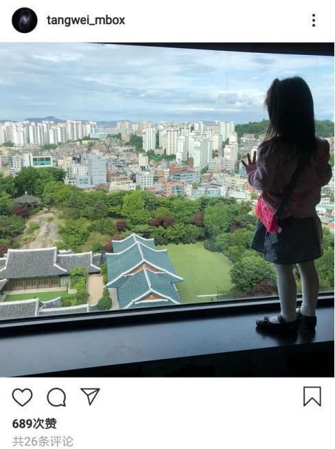 昆山冰水机组维修