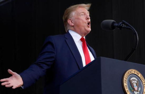 昆山冰水机组维修 昆山冰水机组维修