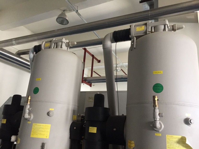 昆山斯力欧制冷 昆山斯力欧制冷