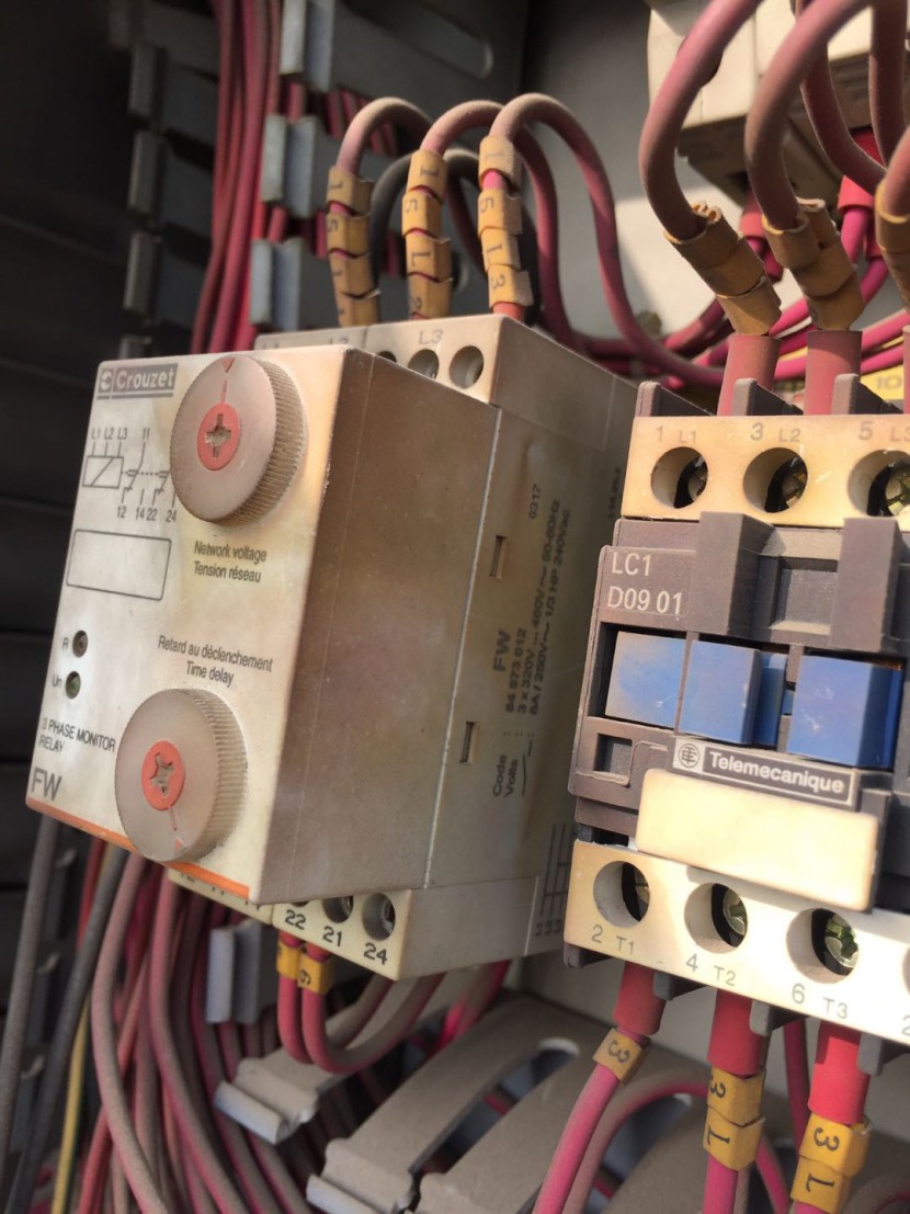 斯力欧制冷 斯力欧制冷