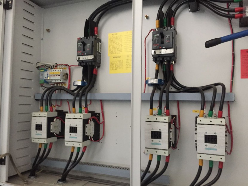 昆山冰水机组维修 昆山冰水机组维修