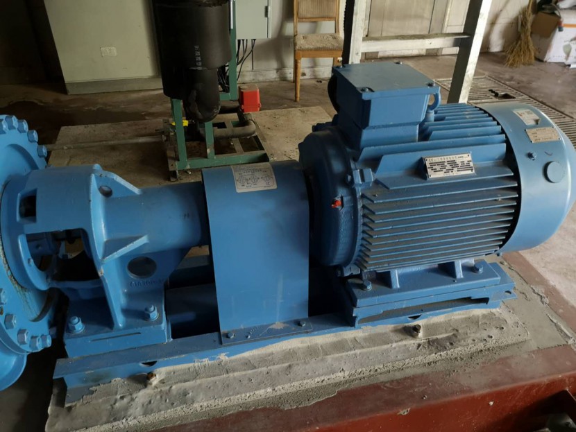 中央空调维修保养 中央空调维修保养