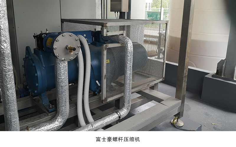 1633768731502273.jpg WZT3.jpg