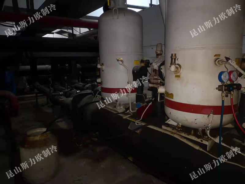 1636678541743583.jpg 24.jpg