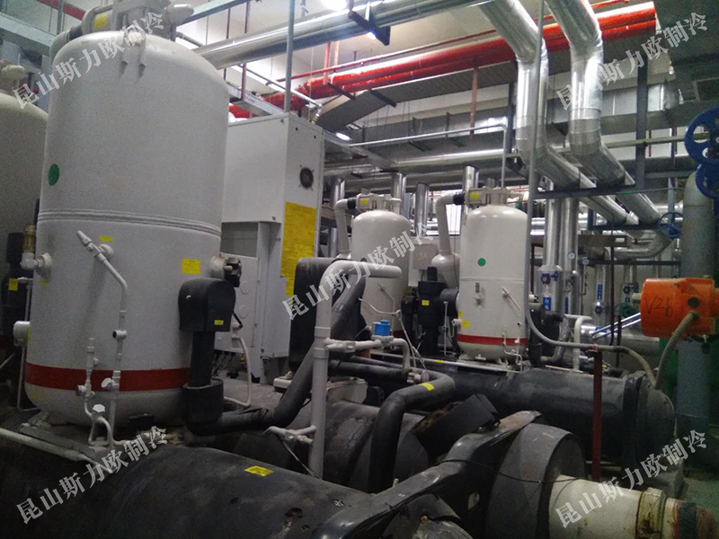 1636678919180281.jpg 1.jpg