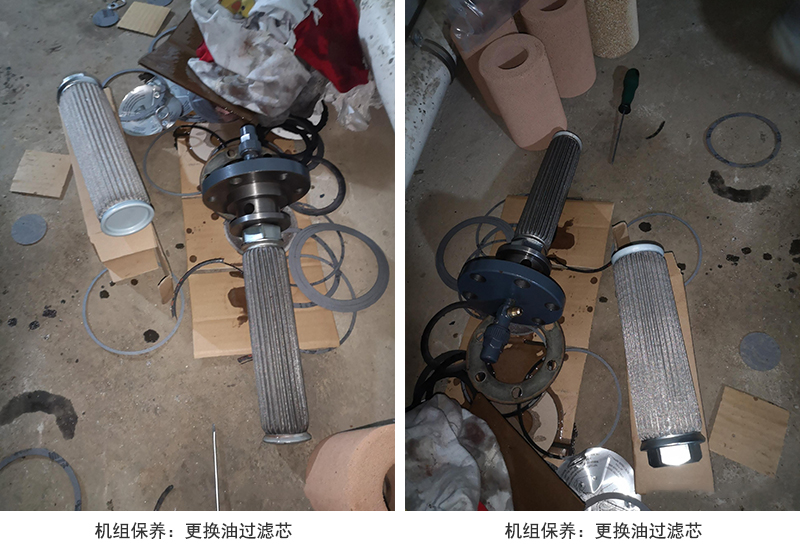 1642733159945924.jpg WZT25.jpg